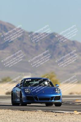 media/Dec-13-2025-PCA San Diego (Sat) [[71f2fcee4c]]/2-Red Group/Session 3 Turn 15/